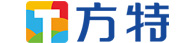 ຣƭh(hun)Ƽ޹˾